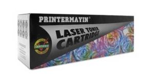 Картридж PRINTERMAYIN Xerox WorkCentre Pe220/013R00621