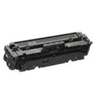 Картридж HP 415A (W2030A) черный пустой (Empty Virgin)