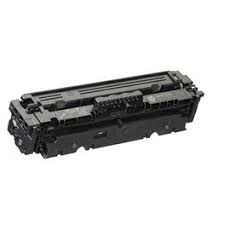 Картридж оригінальний HP 415A (W2030A) Black порожній (Empty Virgin) АКЦІЯ