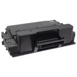 Картридж оригінальний Samsung MLT-D203S порожній