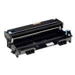 Картридж оригінальний з заправкою Brother DR-6000