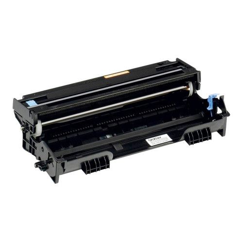 Картридж оригинальный с заправкой Brother DR-6000