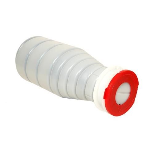 Тонер-картридж TN-015 Konica Minolta (A3VV151)