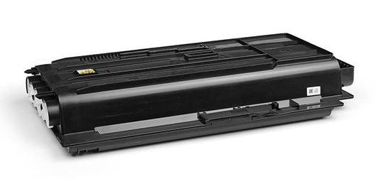 Тонер-картридж TK-7225 Kyocera Mita (1T02V60NL0)