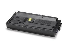 Тонер-картридж TK-7205 Kyocera Mita (1T02NL0NL0)