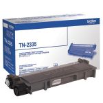 Картридж тонер TN2335 Brother (TN2335)