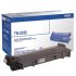 Картридж тонер TN2335 Brother (TN2335)