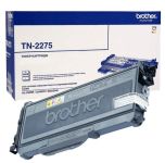 Картридж тонер TN2275 Brother (TN2275)