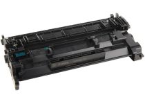 Картридж оригінальний з заправкою Canon 052