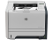 Принтер HP LaserJet P2055dn