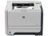 Принтер HP LaserJet P2055dn