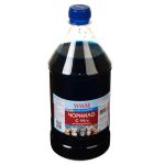 Чернила WWM для CL-511С/CL-513С/CLI-521C 1000г Cyan водорастворимый (C11/C-4)