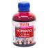 Чернило WWM для Canon CL-511C/CL-513C/CLI-521M 200г Magenta водорастворимое (C11/M)