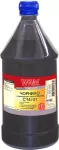 Чернила WWM для Canon CLI-451GY/CLI-471GY 1000г Gray Водорастворимые (C14/GY-4) светостойкие