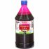Чернила WWM для Canon CL-41C/CL-51C/CLI-8M 1000г Magenta водорастворимые (C41/M-4)