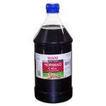 Чернило WWM для Canon CL-451B 1000г Black водорастворимое (C45/B-4)
