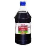 Чернило WWM для Canon CLI-451GY 1000г Gray водорастворимое (C45/GY-4)