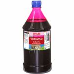 Чорнило WWM для Canon PFI-107M 1000г Magenta водорозчинне (C67/M-4)