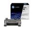 Картридж 64A черный HP (CC364A)