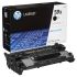 Картридж оригінальний HP 59X (CF259X) Black