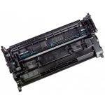 Картридж оригінальний з заправкою Canon 057