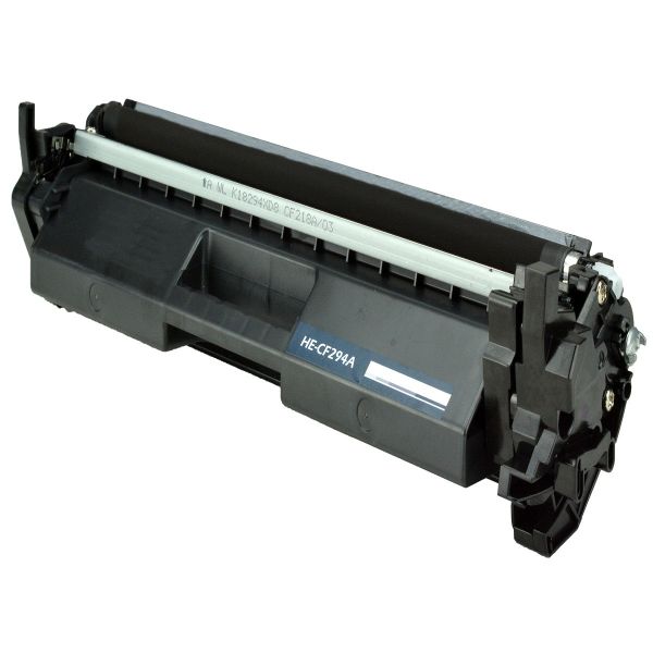 Картридж оригінальний з заправкою HP 94A (CF294A)
