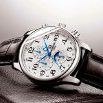 Карнивал мастеров