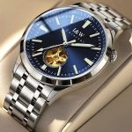 Карнивал Бостон