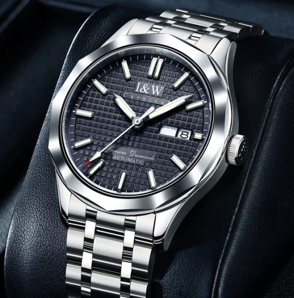 Carnival Carbon