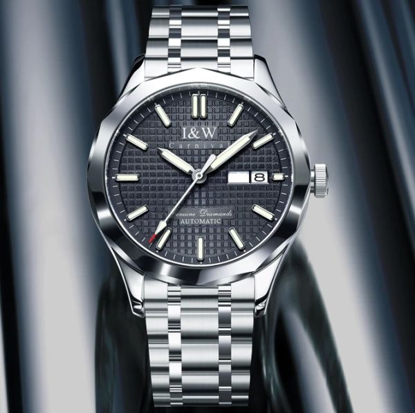 Carnival Carbon