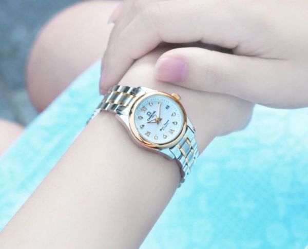 Carnival White