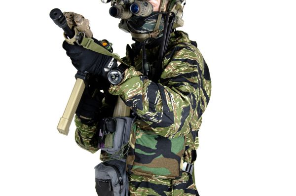 North Edge Apache Rubber 2 ремешка