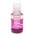 Чернила WWM 101 для Epson L4150/4160 140г Magenta (E101M)