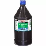 Чорнило WWM для HP №21/121/122 1000г Black водорозчинне (H30/B-4)