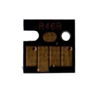 Чіп WWM для НПК/СНПЧ Canon CLI-426 Black (CU.CLI426AB)