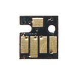 Чип WWM для НПК/СНПЧ Canon PGI-5 ARC Black (CU.PGI5AB) АО