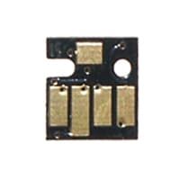 Чіп WWM для НПК/СНПЧ Canon PGI-5 ARC Black (CU.PGI5AB) АО