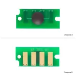 Чіп для Xerox Phaser 3010, 3040, WC 3045