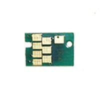 Чіп WWM для НПК/СНПЧ Epson Stylus Photo R200/R220/RX640 Cyan (CR.T0482)