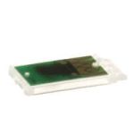 Чип WWM для НПК Epson Stylus C79/TX219/TX419 Cyan (CR.T0732N)