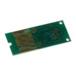 Чип WWM для НПК Epson Stylus SX525WD/Office BX625FWD Cyan (CR.T1292)