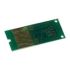 Чіп WWM для НПК Epson Stylus SX525WD/Office BX625FWD Yellow (CR.T1294)