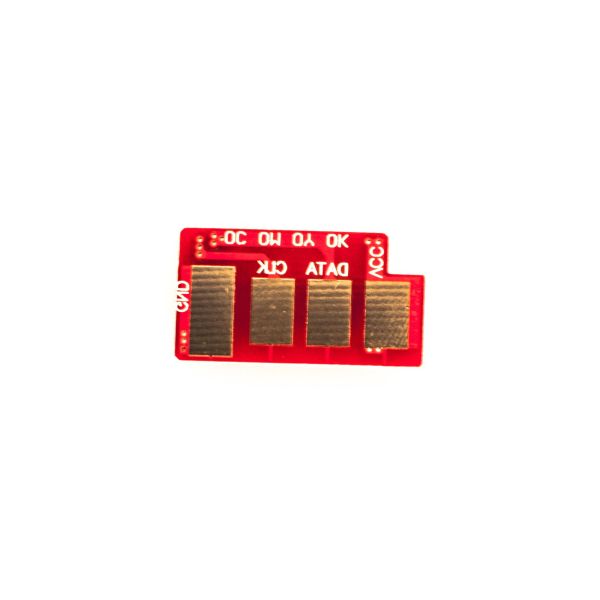 чип Samsung ML-1661, MLT-D1043S 1,5K Everprint (CHIP-SAM-ML-1661-CHN)