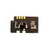 Чіп MLT-D104S для Samsung ML-1660, 1670, 1860 / SCX-3200 1,5K