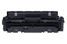 Картридж оригінальний з заправкою Canon 046H для LBP-650/MF-730 6300 сторінок Black (1254C002) Картридж оригінальний з заправкою Canon 046H для LBP-650/MF-730 6300 сторінок Black (1254C002)
