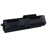 Картридж оригінальний Kyocera MITA TK-1150 порожній (Empty virgin)