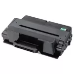 Картридж Xerox 106R02306 / 106R02312 порожній // Phaser 3320