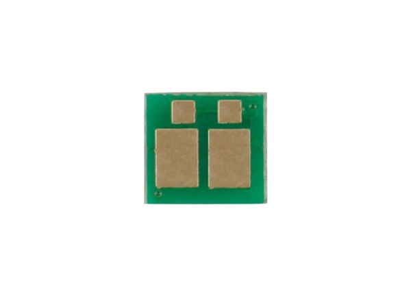 Чіп для Canon 054H MF641, MF643, MF645, LBP621, LBP623 3.1k Black