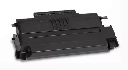 Картридж Xerox 106R01378 порожній // Phaser 3100