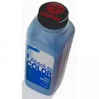 Тонер UniNet Samsung COLOR CLP-615/620/670/CLX-622 0/6250/CLT-C508S/C508S/SU067A, Absolute Cyan, 145г/банка